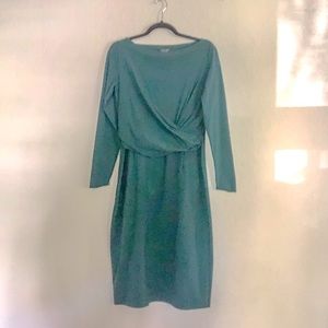 Chiara Boni La Petite Robe